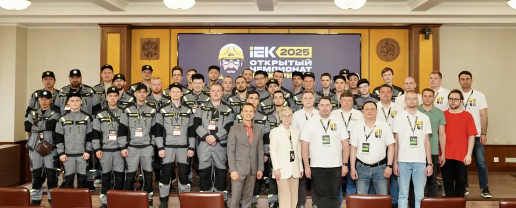 Закрыли 4 вакансии инженеров-проектировщиков через карьерный сервис