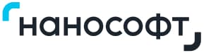 Нанософт