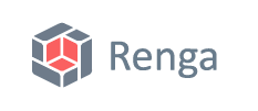 Ренга Софтвэр
